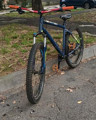 MTB 27.5