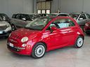 fiat-500-1-2-lounge