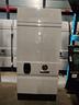 porta-post-dx-fiat-ducato-2007-2022-completa