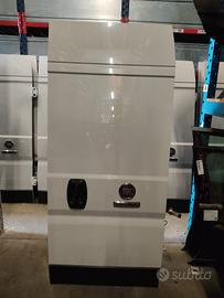 Porta post. dx Fiat Ducato 2007-2022 completa