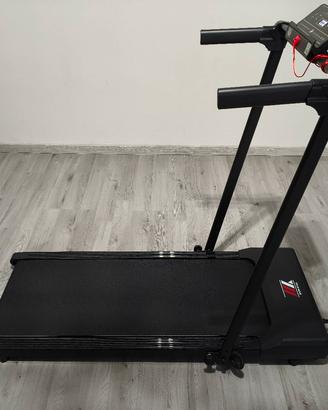 Tapis Roulant