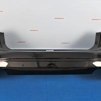 Paraurti posteriore BMW Serie 2 F45 Sport Line (RF