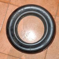 Ruota copertone Minimoto 90/65-6.5