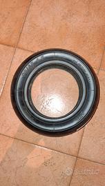 Ruota copertone Minimoto 90/65-6.5