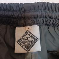 2 pantaloni impermeabili Tucano Urbano