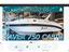 Immagine 5