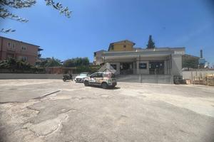 NEGOZIO A MARANO DI NAPOLI