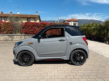 ligier js 50 sport ultimate