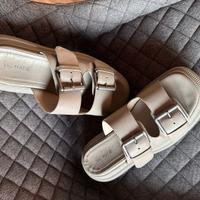 Sabot originali Vic Matiè