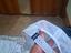 Immagine 4