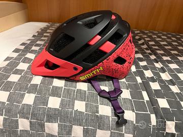 Casco MTB Ebike Smith Forefront 2 Mips® M