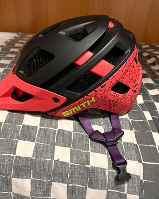 Casco MTB Ebike Smith Forefront 2 Mips® M