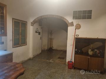 Appartamento 90 mq splendido e ristrutturato