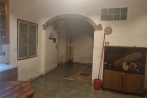 Appartamento 90 mq splendido e ristrutturato