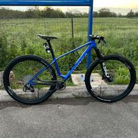 Orbea alma 2025