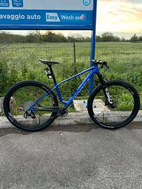 Orbea alma 2025