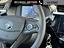 Immagine 15
