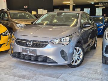 Opel Corsa 1.2 Edition