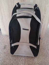 United colors of Benetton  Nuovo Unisex 