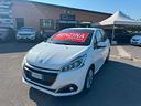 peugeot-208-1-2-benzina-82cv-5p-active-2017