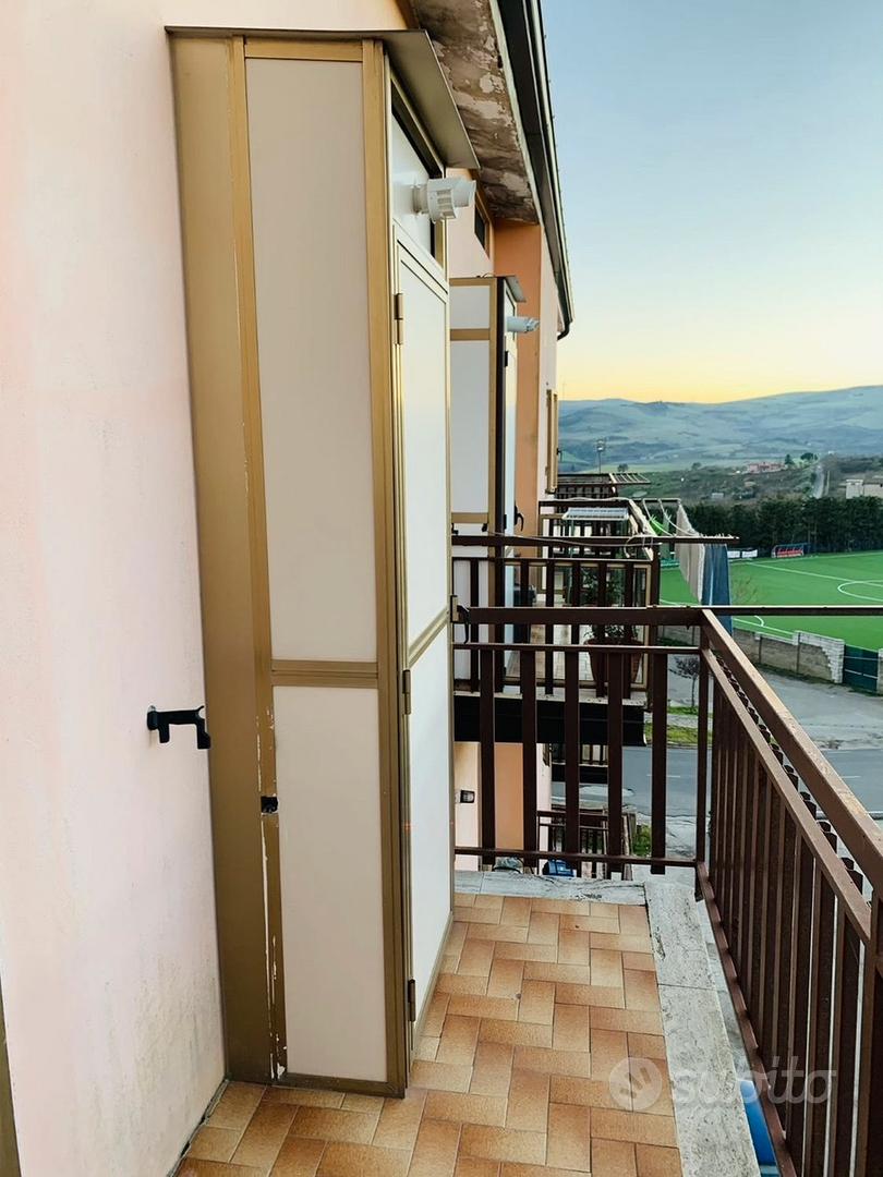 Appartamento – Pietragalla, Potenza - Vista 2
