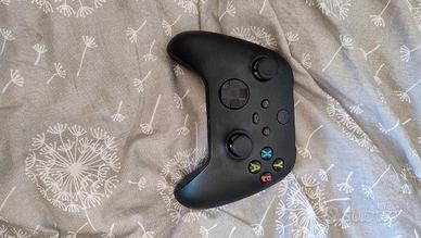 Controller Xbox series S/X