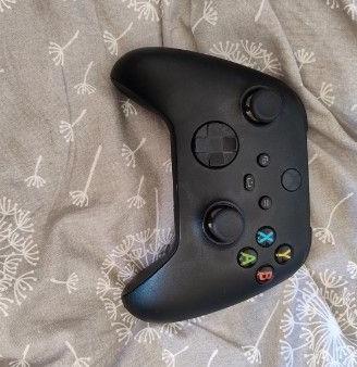 Controller Xbox series S/X