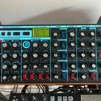 Moog Voyager Rme