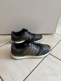 Scarpe Da Ginnastica Munich
