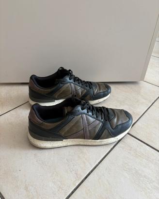 Scarpe Da Ginnastica Munich
