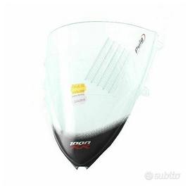 Cupolino Honda CBR 1000 RR