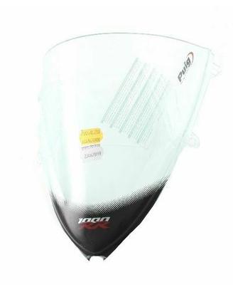 Cupolino Honda CBR 1000 RR