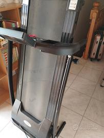 Tapis roulant 