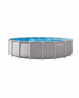 piscina intex