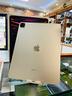 ipad-pro-12-9-6gene-m2-512gb-wifi-cell-usato