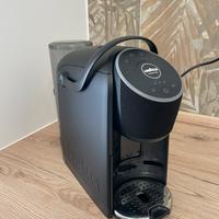 Macchina caffe Lavazza a modo mio VOICY