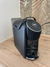 Macchina caffe Lavazza a modo mio VOICY