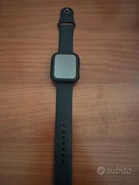 Apple watch SE 44mm