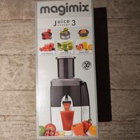 magimix juice 3