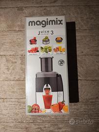 magimix juice 3