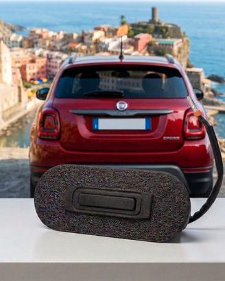 Tasto Apertura Elettrica Bagagliaio Fiat 500X