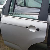 porte per c3 anno 2012