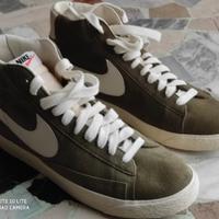 snachers nike