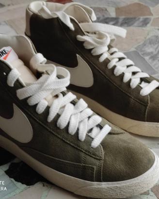 snachers nike