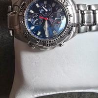 Orologio Cronografo Citizen