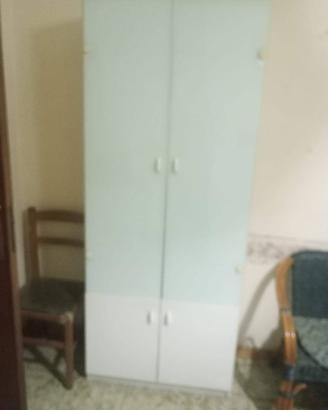 Mobile soggiorno/ cameretta e mobili vari