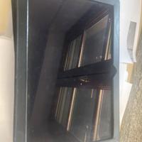 Asus tablet windows eee slate