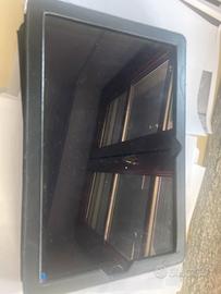 Asus tablet windows eee slate