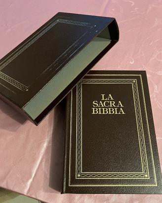Bibbia