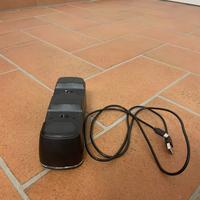 Base di ricarica per controller ps4